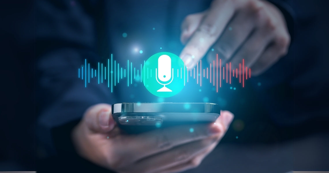 How to Optimize eCommerce Product Pages for Voice Search in 2025