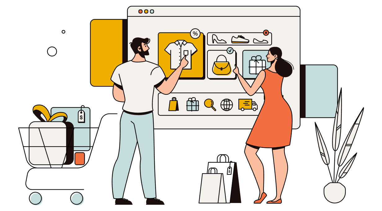 Which eCommerce Platforms Are Outdated in 2025?