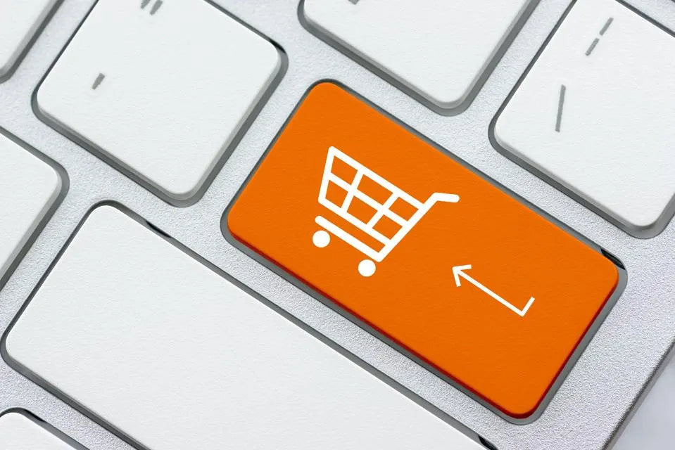 Top 5 Underrated E-commerce Sales Channels