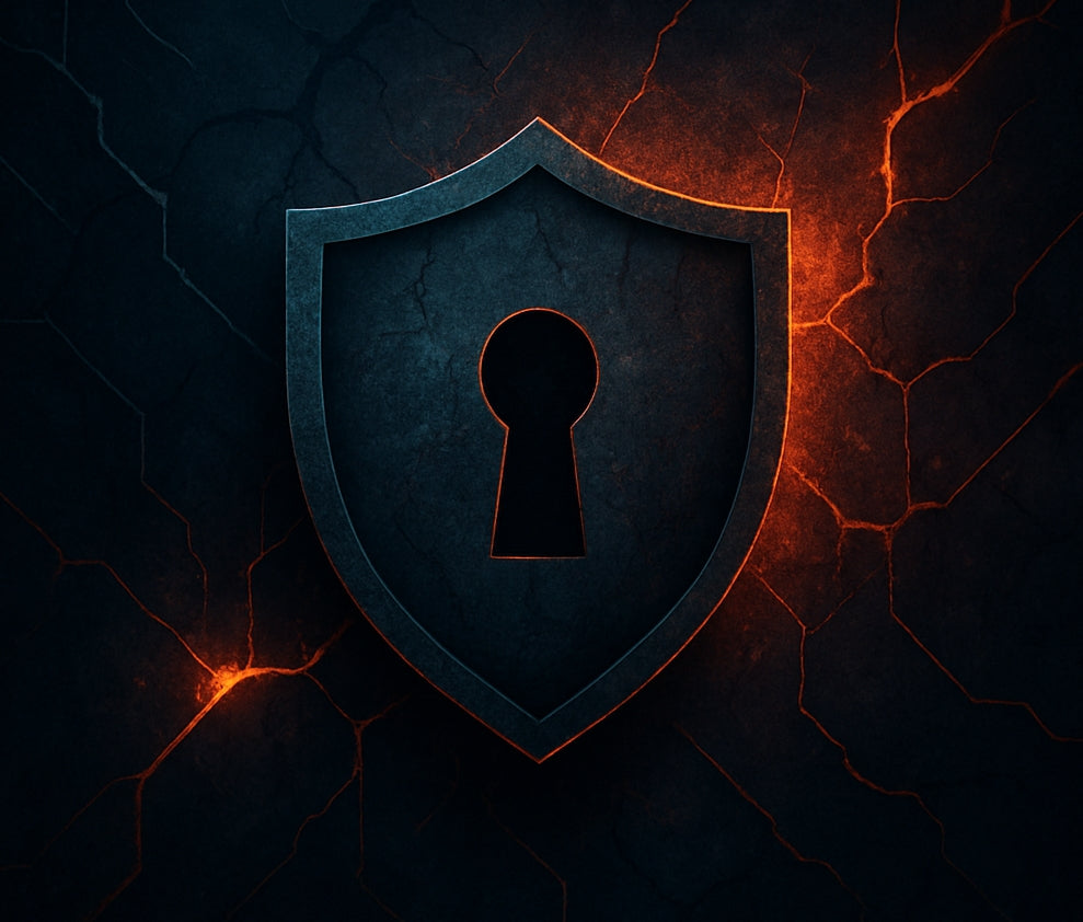 New critical security vulnerability in Adobe Commerce: what e-commerce teams need to know