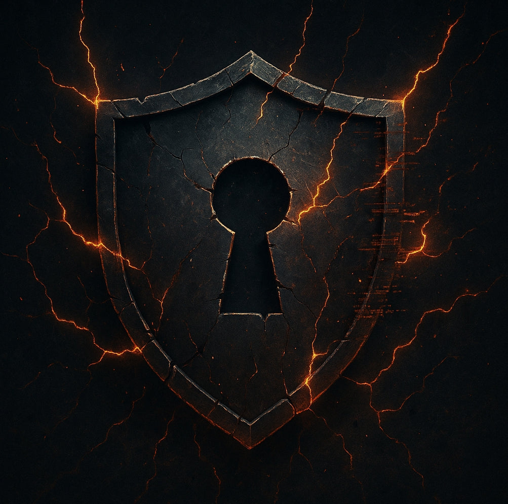 Adobe Commerce CVE-2025-54236: what’s happening after the initial disclosure