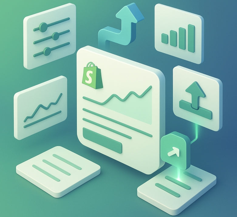 Polaris goes stable: what it means for Shopify app ecosystem