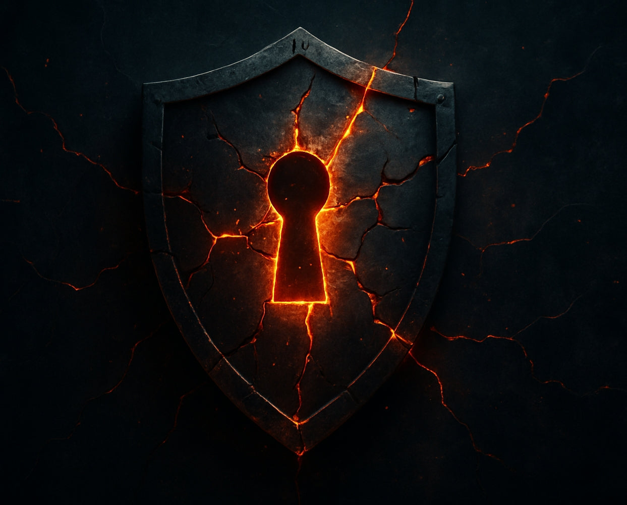 SessionReaper in the wild: new wave of attacks exploiting Adobe Commerce CVE-2025-54236