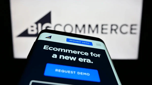 Is BigCommerce Futureproof? A Strategic Assessment for Growing Retail Brands