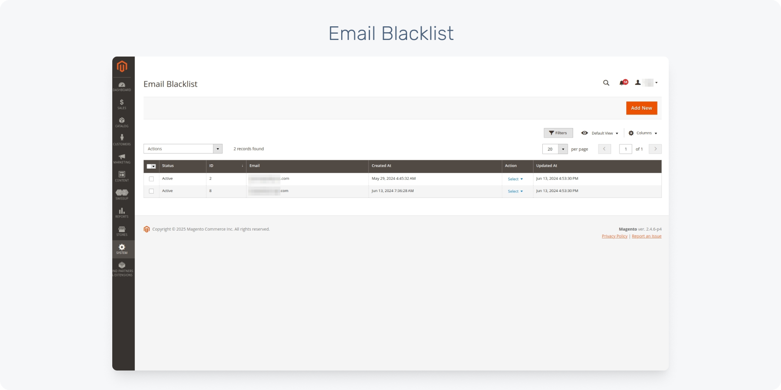 AI Sales Booster