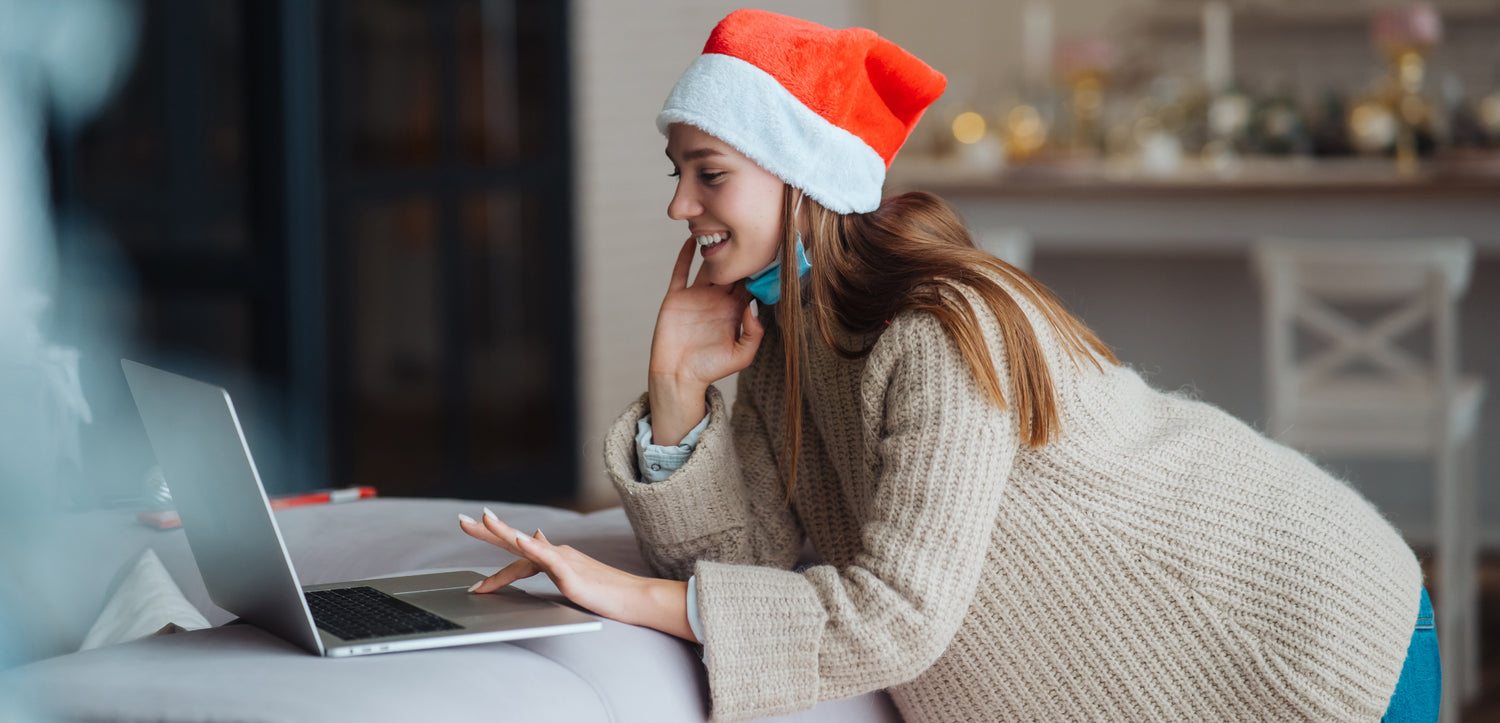 10 Simple Steps to Ready Your eCommerce Business for the Winter Holidays