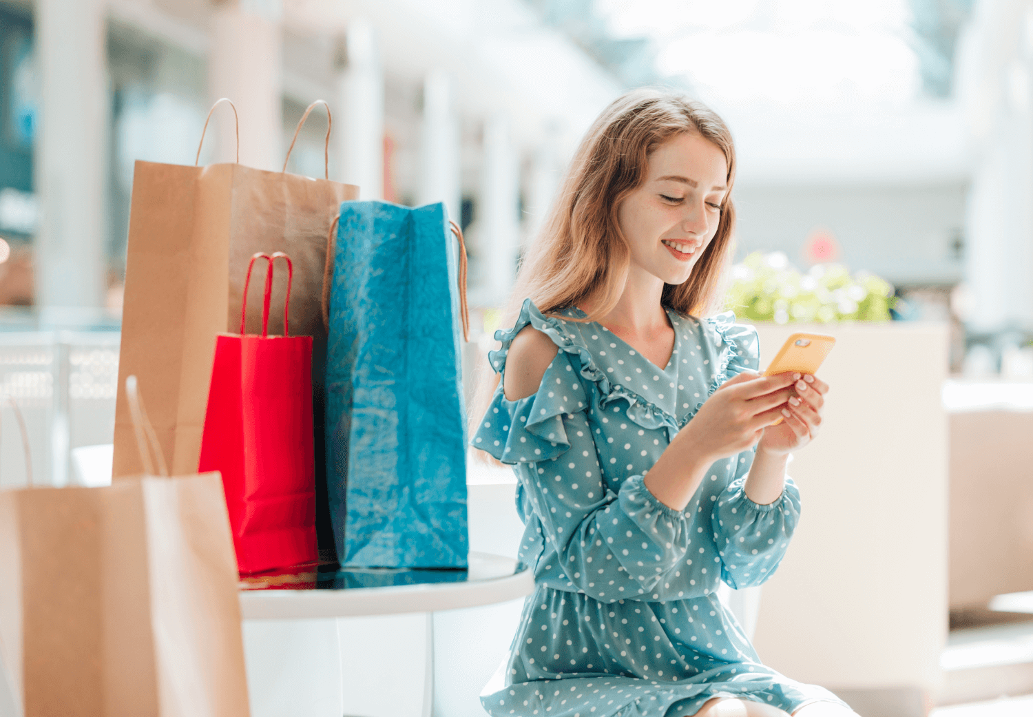 Adobe published the list of eCommerce trends for 2023