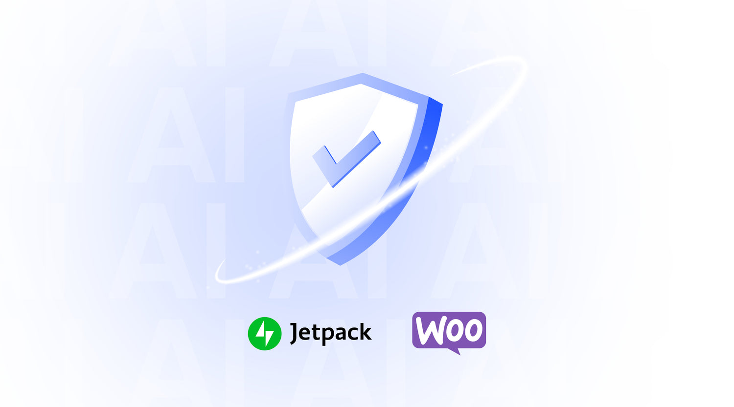 Ensuring security and protection: the critical update for Jetpack and WooCommerce