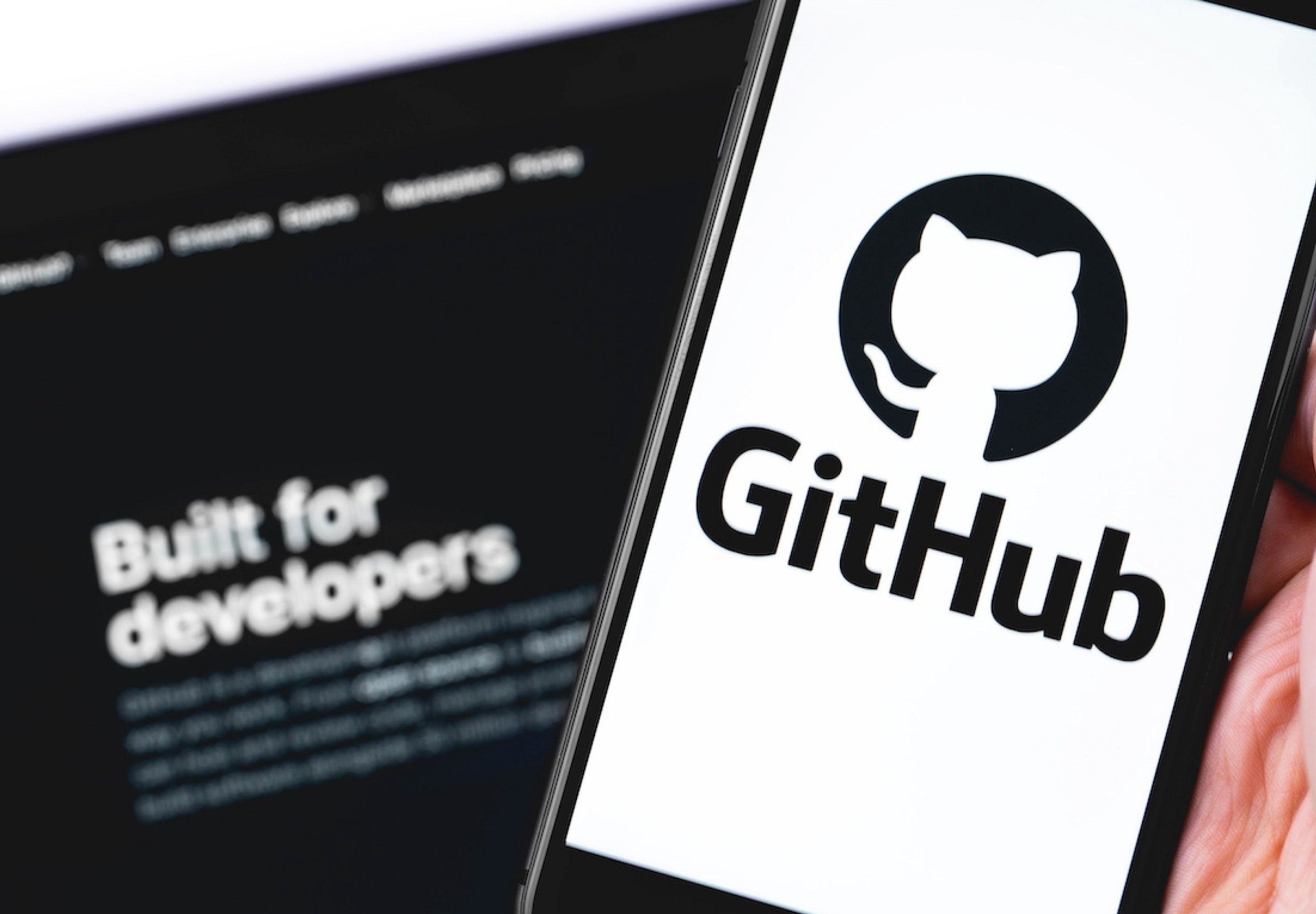 GitHub alerts users: limited functionality ahead for those without two-factor authentication