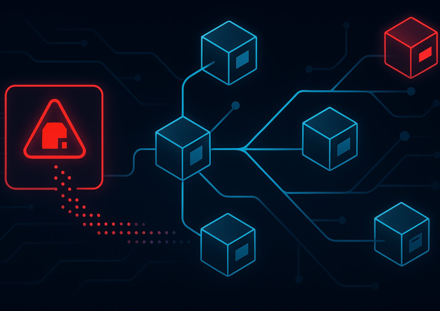 Shai-Hulud 2.0: What the Second Coming of the npm Worm Really Taught Us