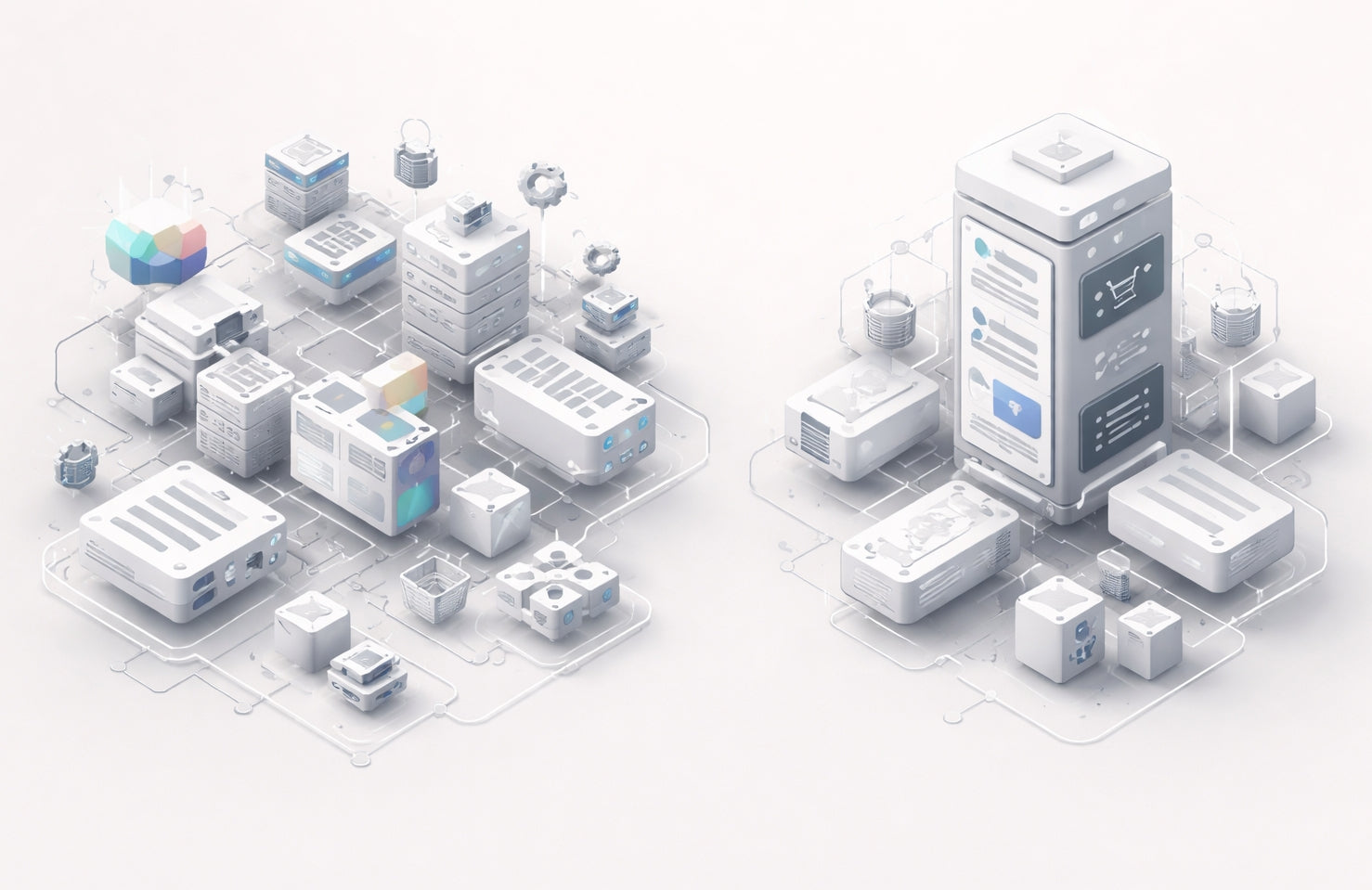 Is Magento still relevant in 2026? An unbiased look at its position in modern e-commerce