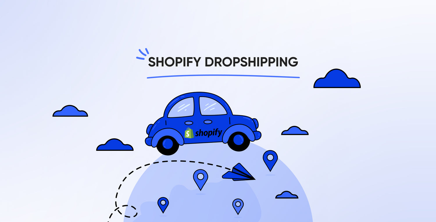 Should You Use Shopify for Dropshipping?