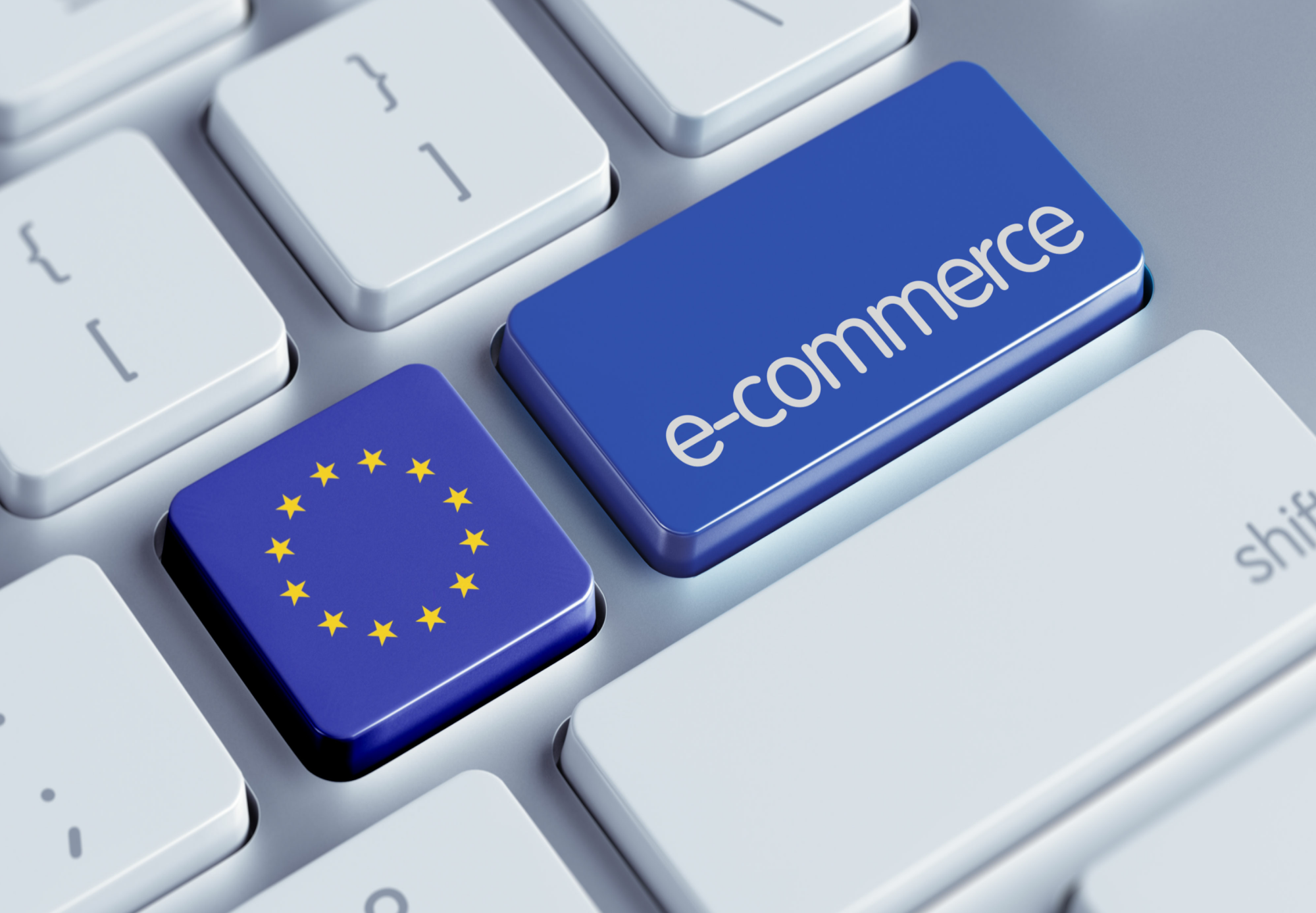 Sustainable, digital, and inclusive: Ecommerce Europe's Manifesto defines the next chapter for European сommerce