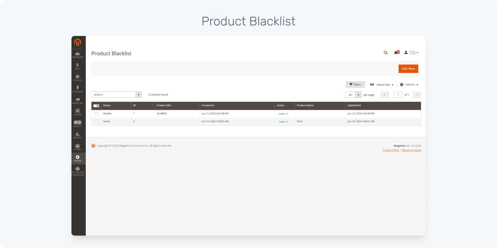 AI Sales Booster